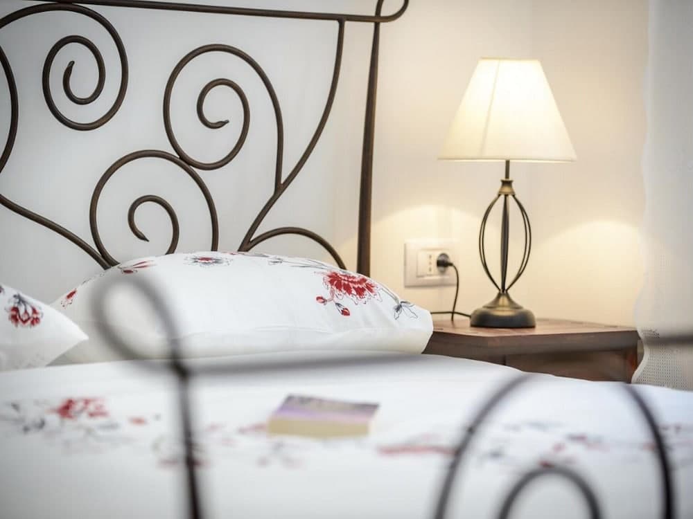 Apartments Franka Old Town