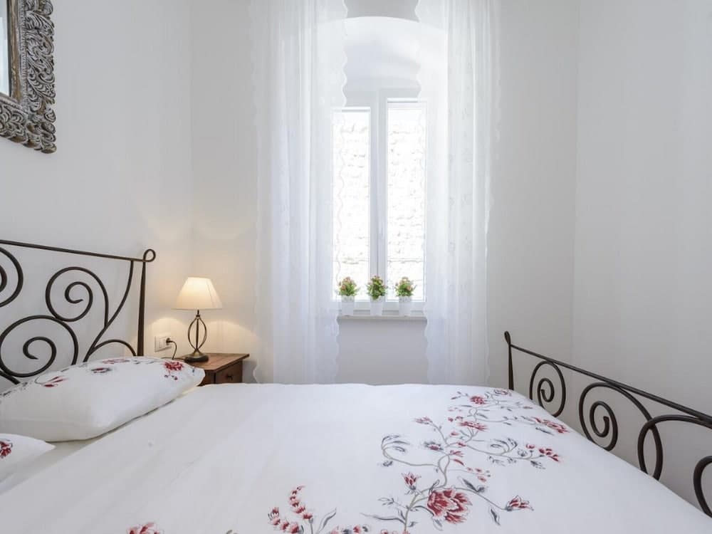 Apartments Franka Old Town