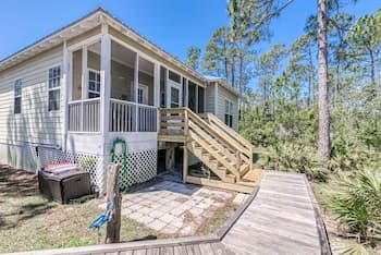 The Rookery Ii 702 3 Bedroom Cottage by Redawning