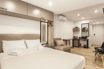 Raise The Heraklion Project