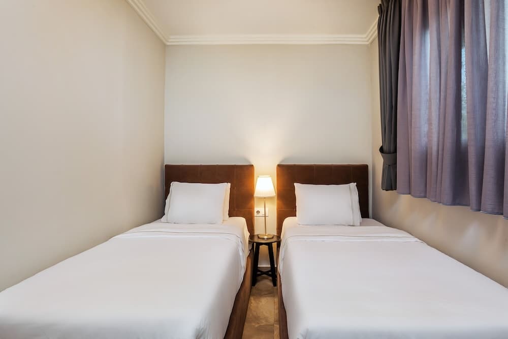 Sunny Villas Exclusive