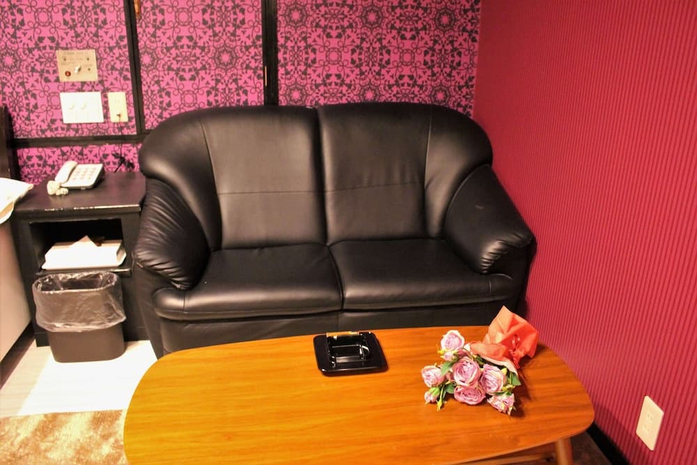 Pal Annex Oita - Adults Only