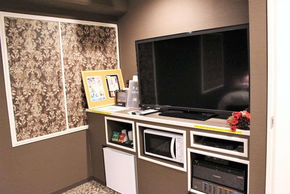 Pal Annex Oita - Adults Only