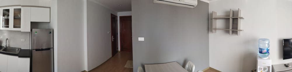 Himeji Serviced Apartments