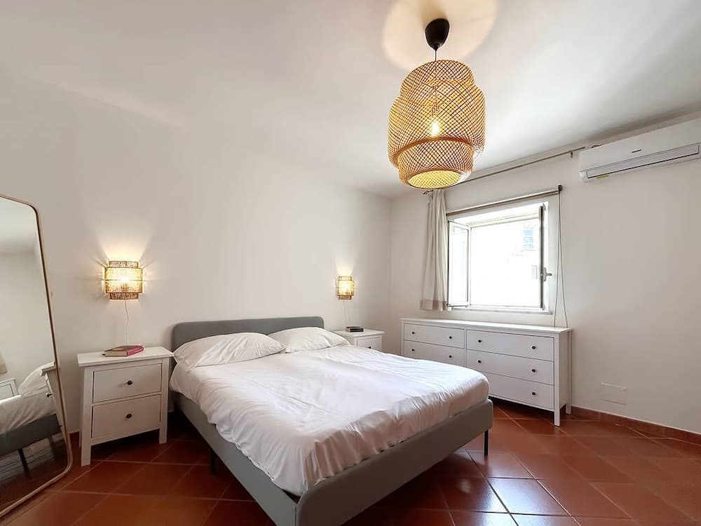 Solemar Sicilia - Palazzo Massimo