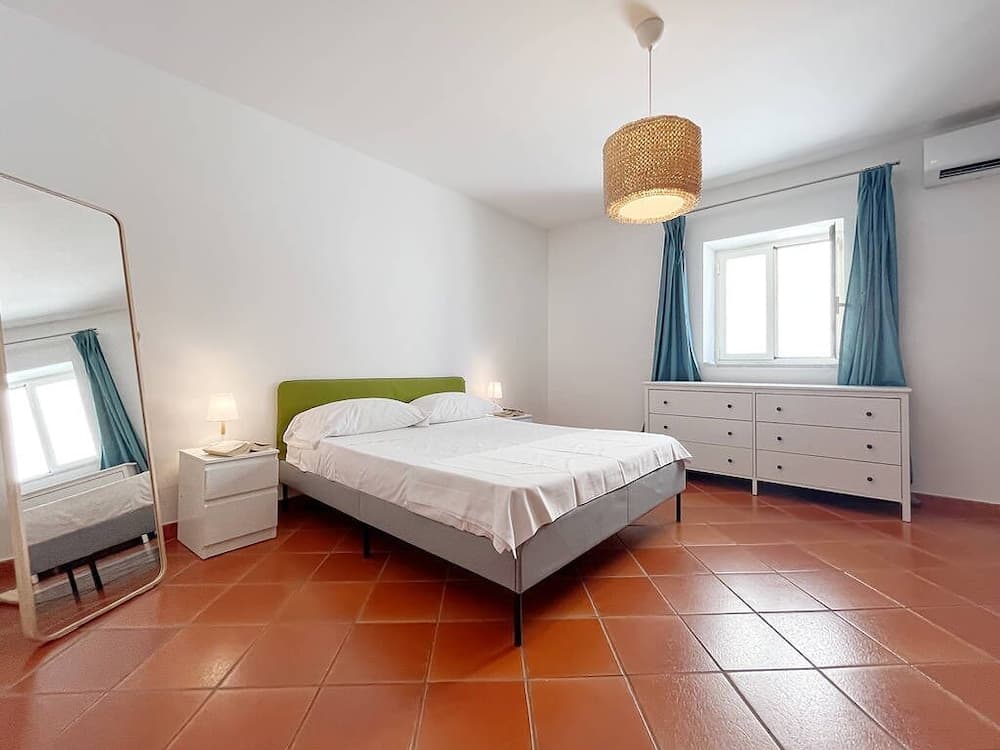 Solemar Sicilia - Palazzo Massimo