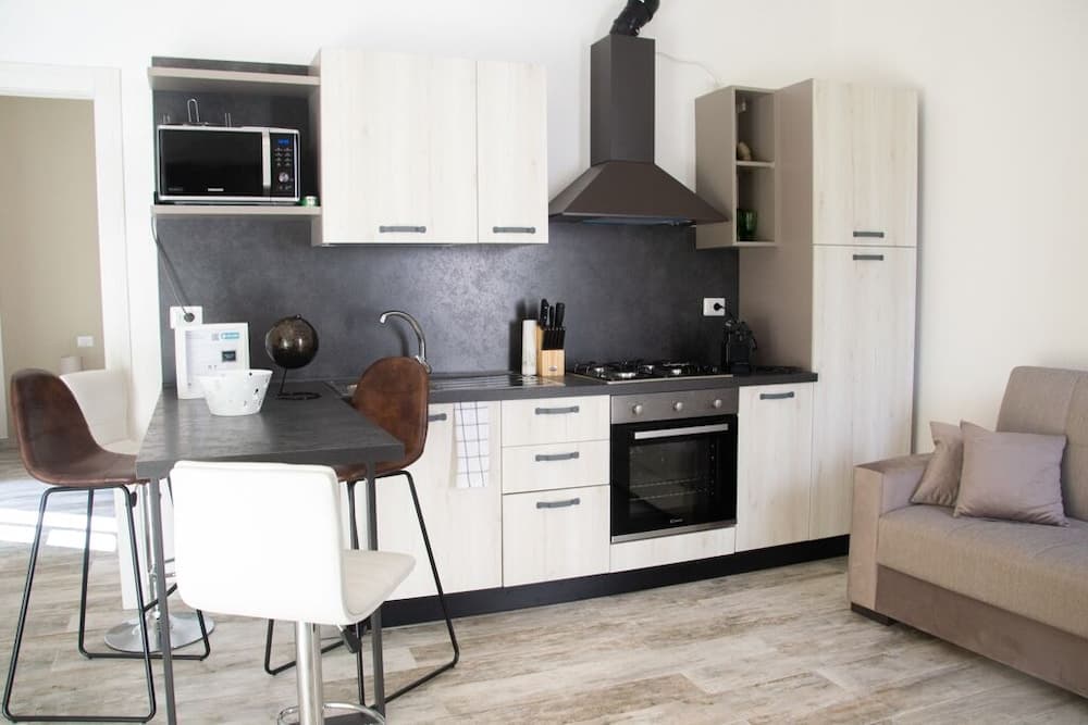 Casa del Viaggiatore - WelcHome