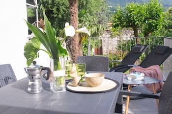 Casa del Viaggiatore - WelcHome