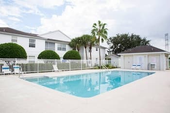 Southpointe 219 Condo