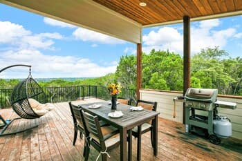 Luxury Lakeview Home w/ Beach, Boat, & Park Access