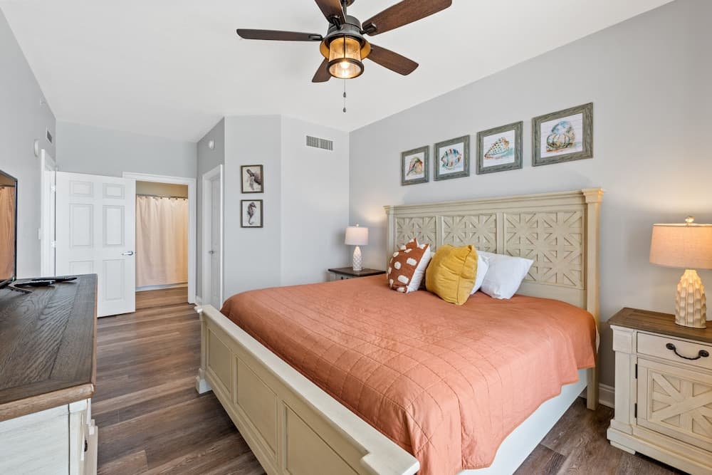 Calypso Resort and Towers by Book That Condo