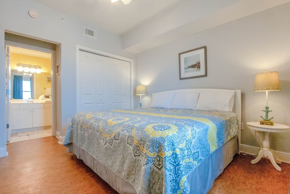 Celadon Beach Resort by Book That Condo