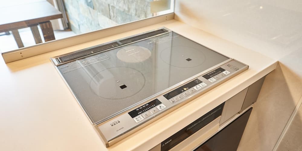 Rakuten STAY VILLA Fuji Yamanakako