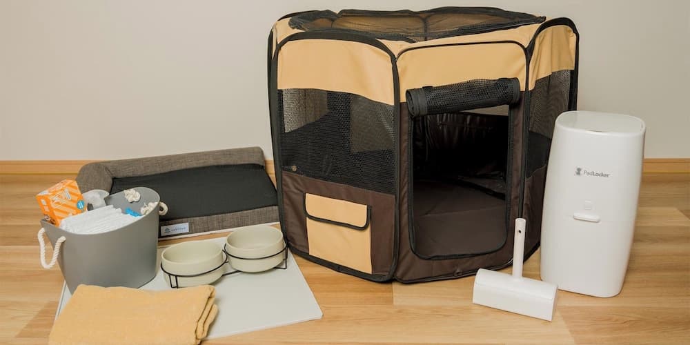 Rakuten STAY VILLA Fuji Yamanakako