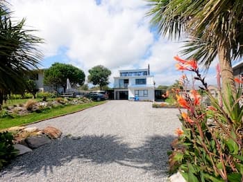 Carters Beach Holiday Studios