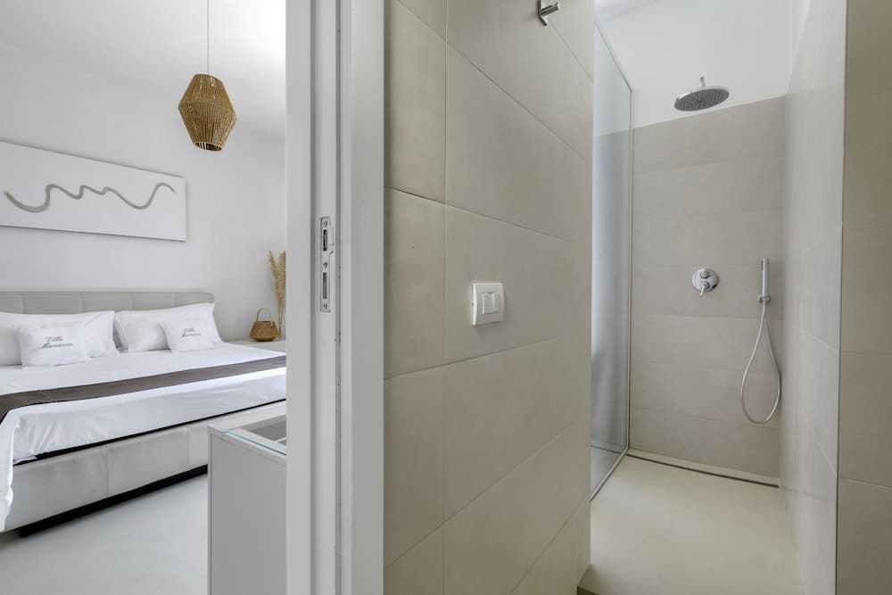 Villa Marianna Like Paradise in Amalfi Coast!!!