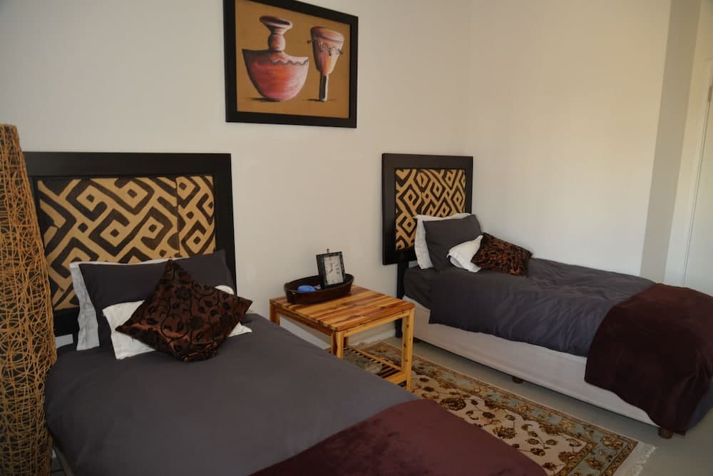 Brand New Villa sea View With Hotel Facilities Build 2016