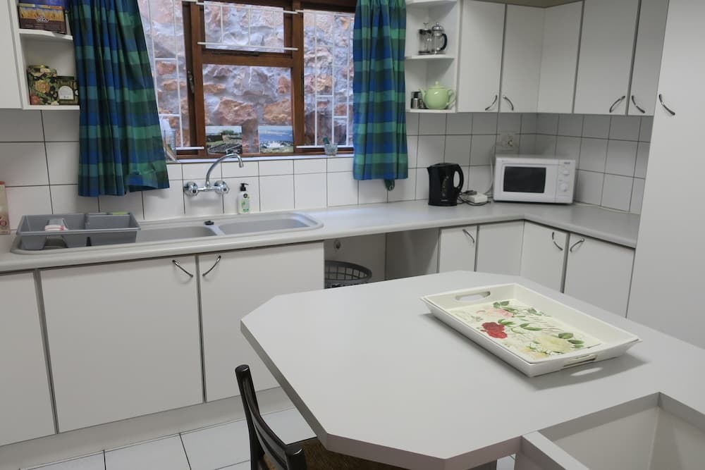 Echo Cottage in Cape Town, South Africa