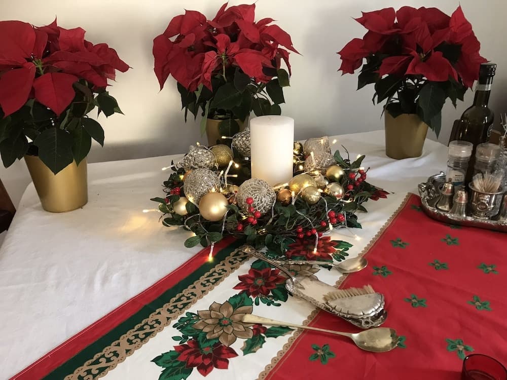 "break Away From City Lights and Enjoy Tranquility Under the African Sky"