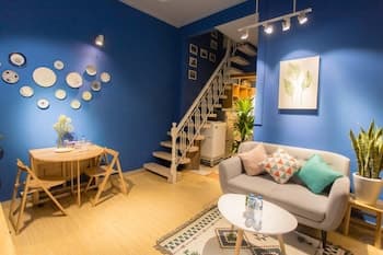 Today I Choose Joy -withbreakfast -centrehanoi