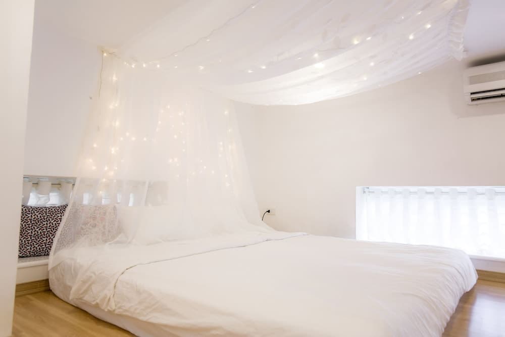 Jun House - With Breakfast - Centre Hanoi