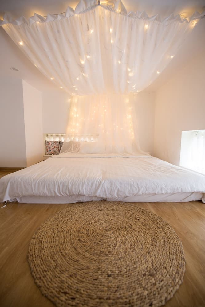 Jun House - With Breakfast - Centre Hanoi