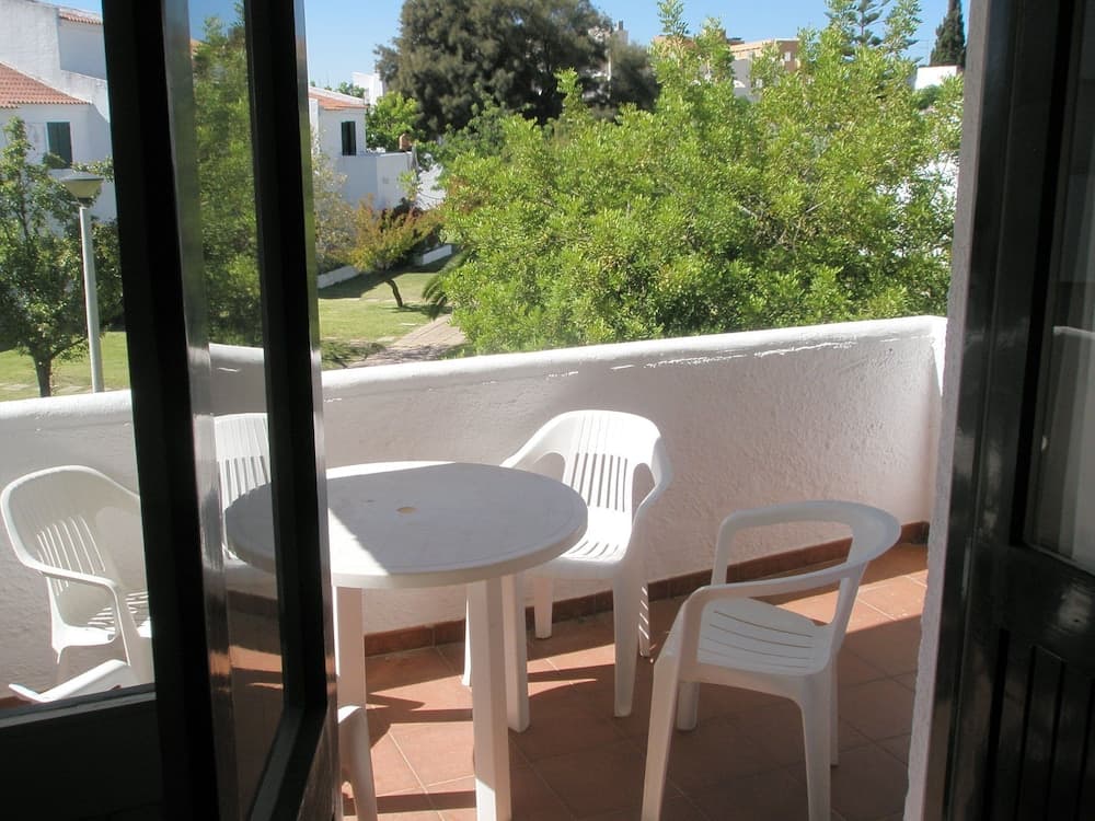 Apartment in Vilamoura Near the Marina