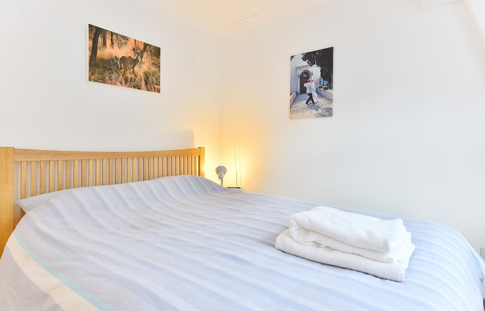 ALTIDO Charming Flat Near Earl's Court Station, 4 Guests