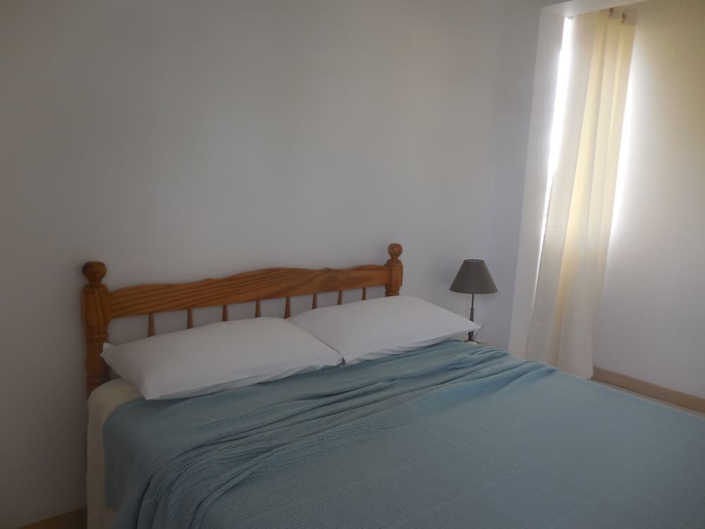 La Péninsule - Town Apartment in Curepipe 2