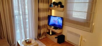 Apartment Bubica Zlatibor Best for Family Holidays and Couples in Love