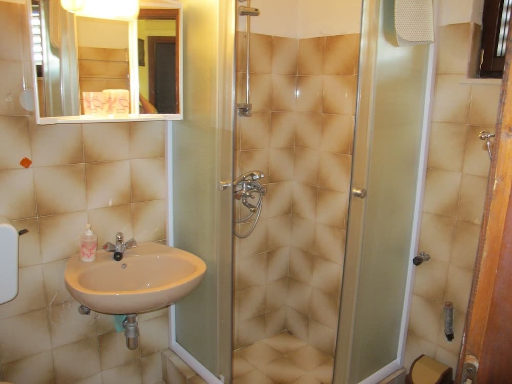 Lovely Apartment With a Sea View Apartment