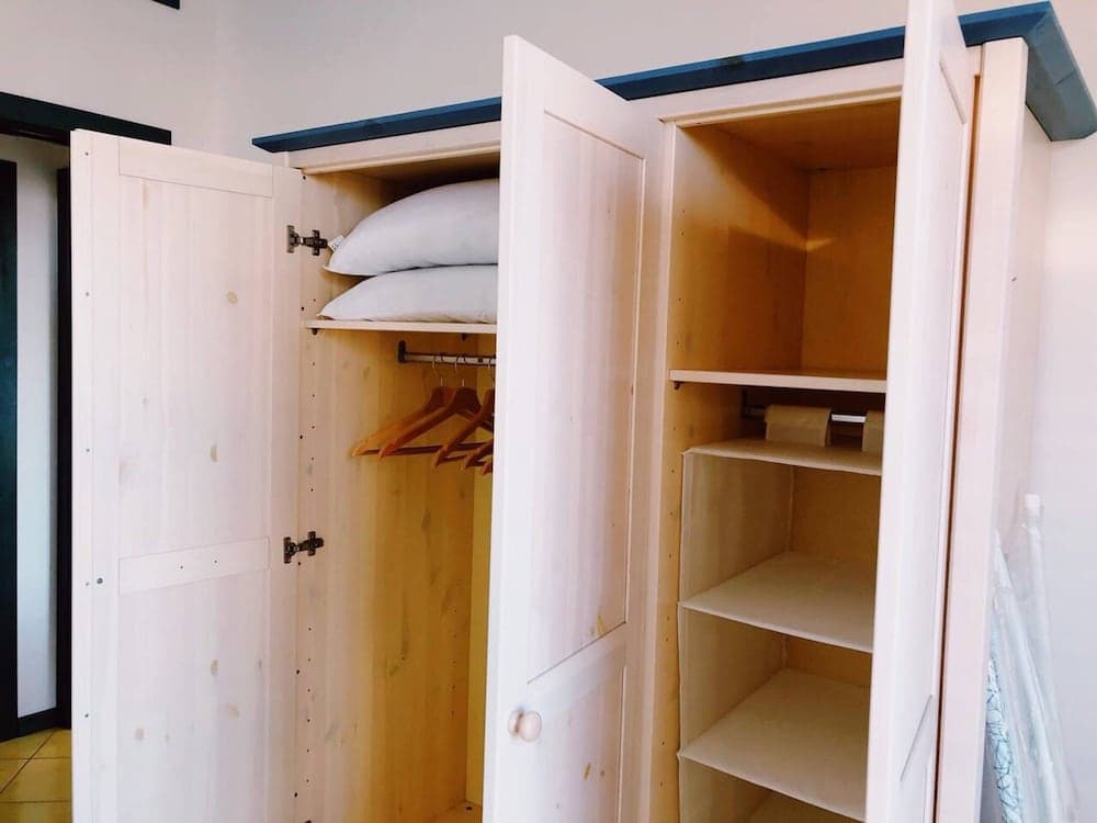 Malvasia Casa Vacanza San Vito Lo Capo