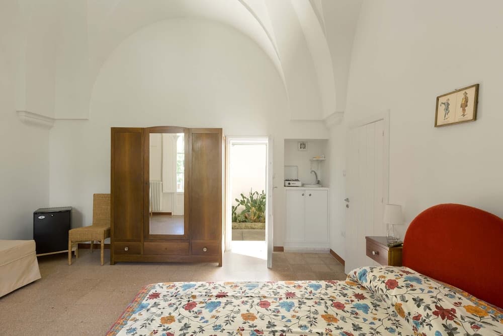 Antico Giardino Salentino