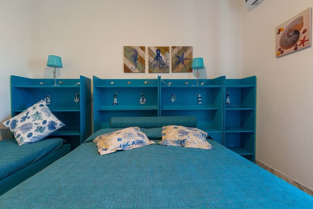 Appartamento Marina Stella