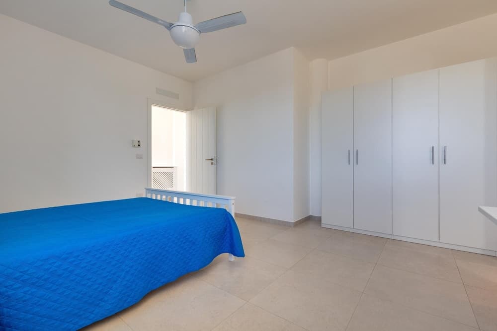 Villa Vacanza Felice