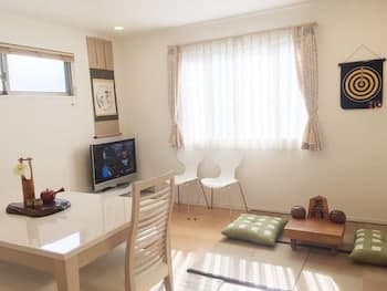Tokyo 88 4br Entire House Close to Jr Ikebukuro Shinjuku