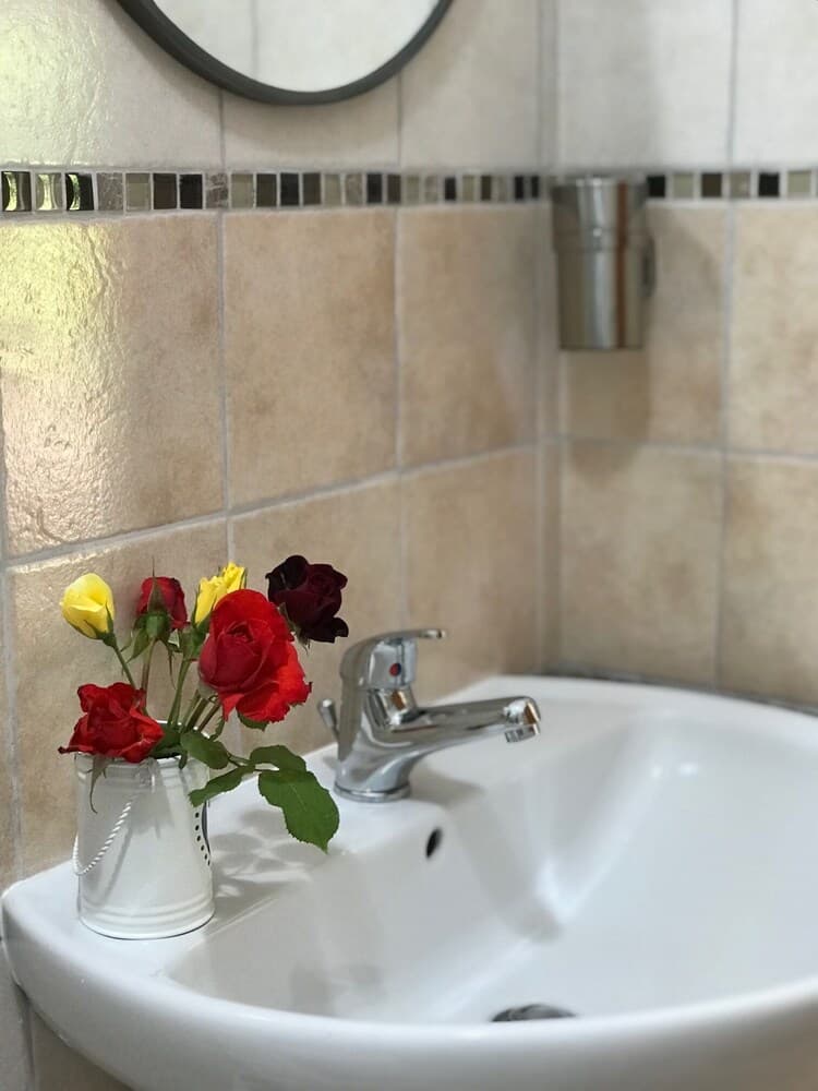 Arancetodamareartemide