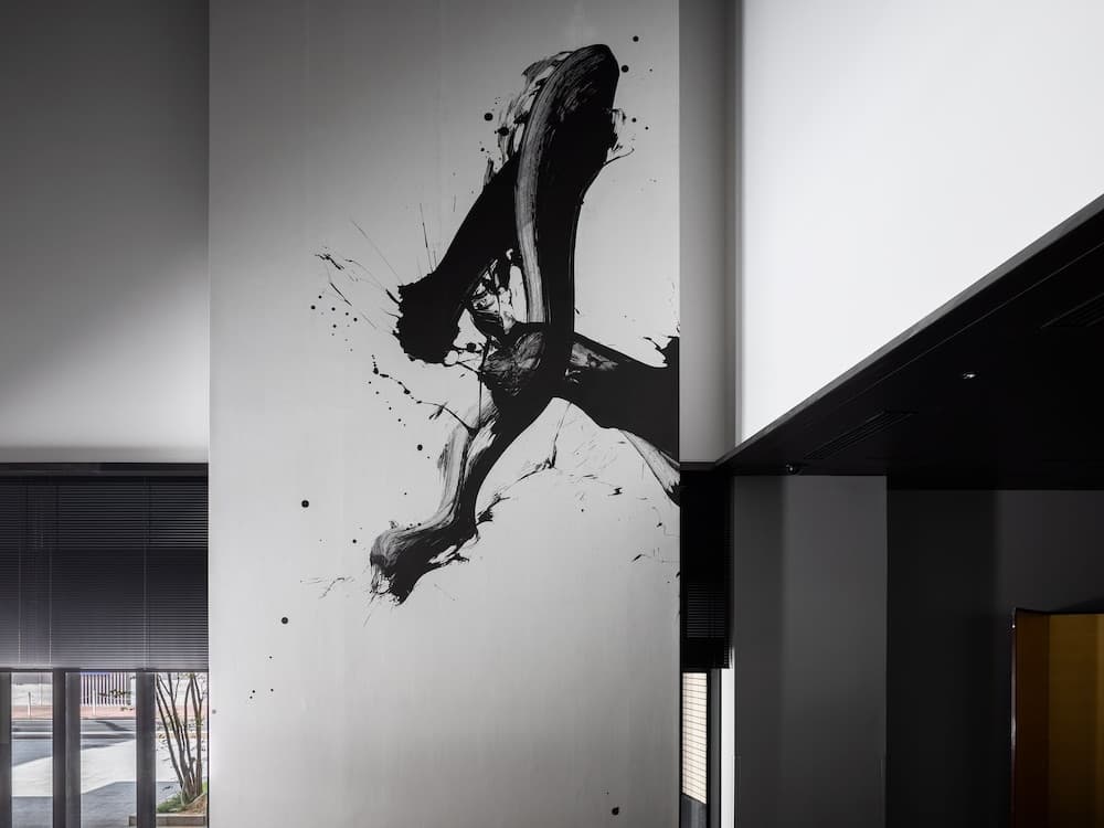 Mitsui Garden Hotel Kyoto Kawaramachi Jokyoji