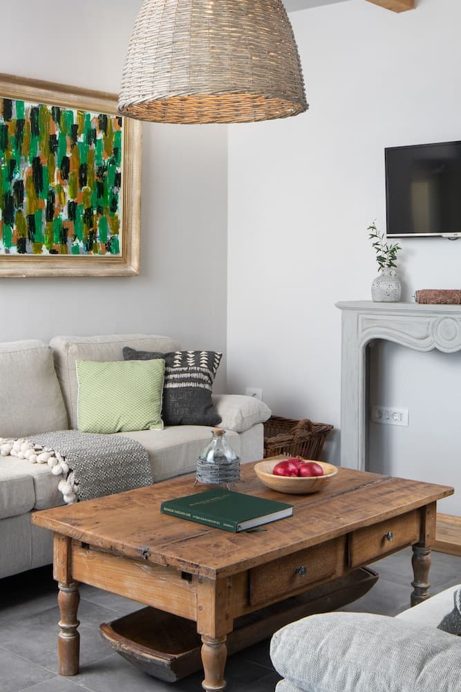 Villa E - Stunning Villa in Istria, Croatia