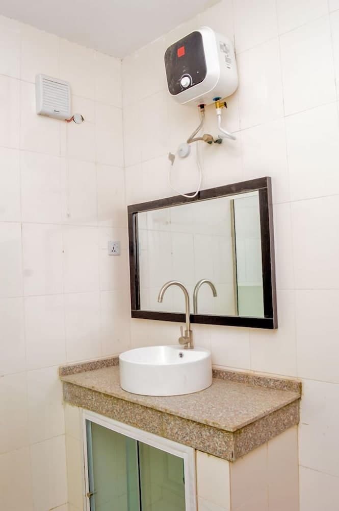 Kedros Precious Suites