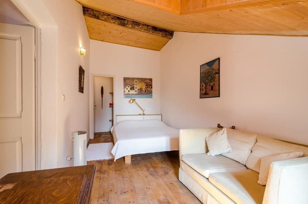 Apartment & Room Dubrovnik Sweet Home