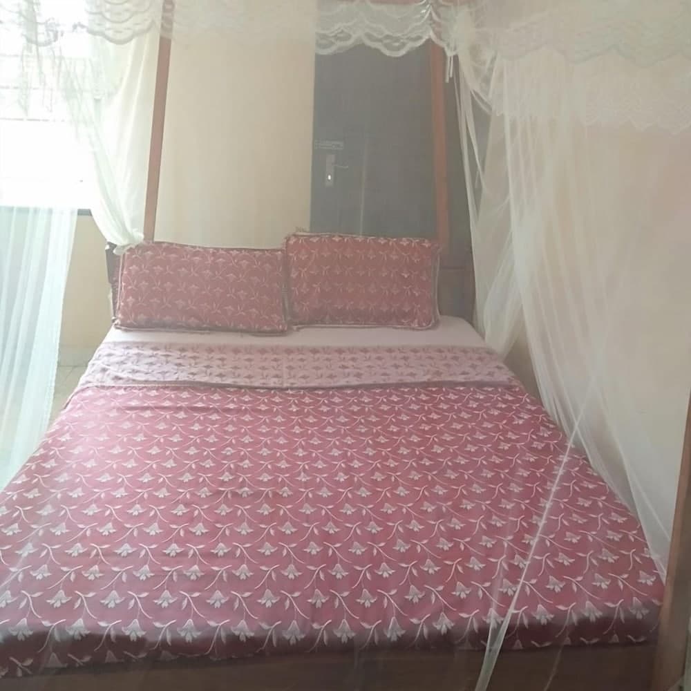 Miritini guest house & restaurant