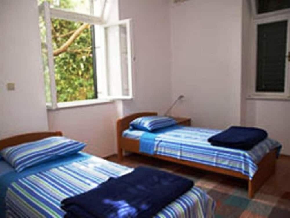 Guest House Foretić