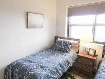 Sugar Top 2120 2 Bedroom Condo by Redawning