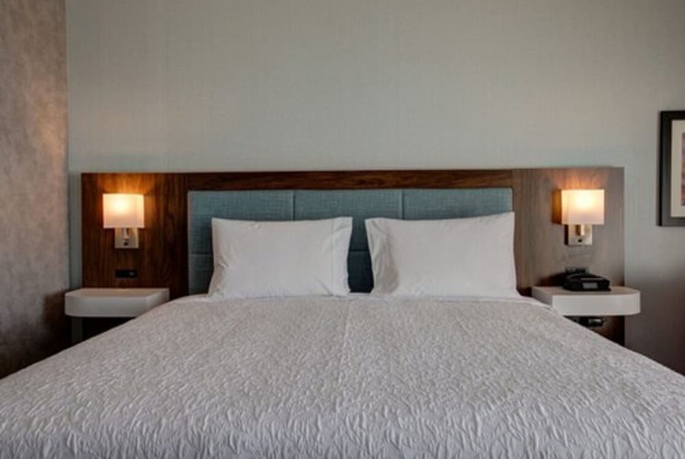 Hampton Inn & Suites by Hilton Waterloo St. Jacobs