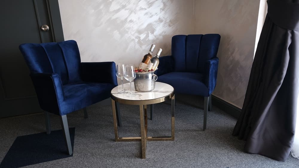 Skopea Inn Exclusive