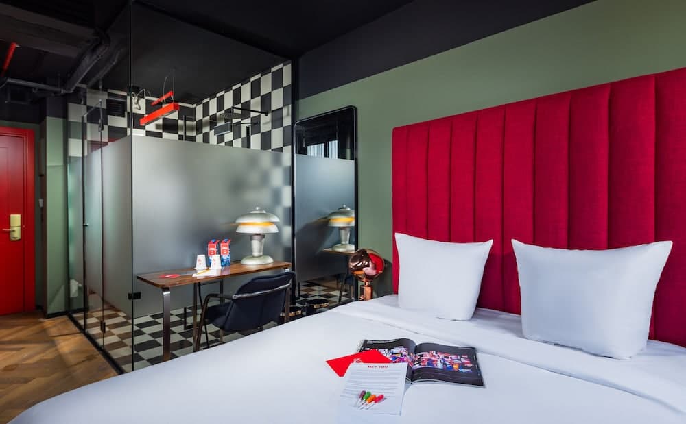 Dave Downtown  Son of a Brown