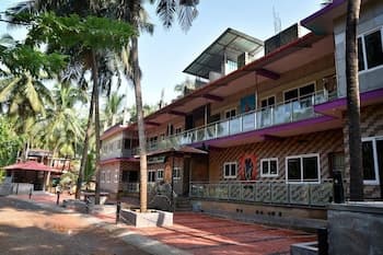 Sree Varada International