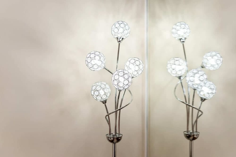 Bright 1 Bedroom House near Edgware Road