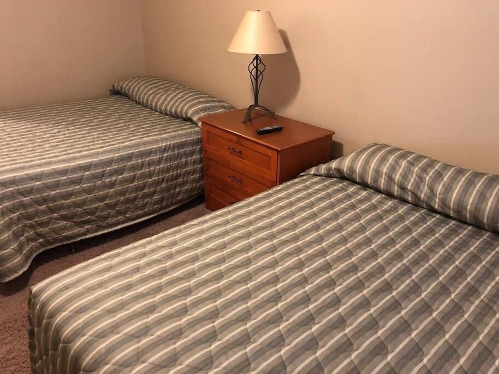 Paradise Canyon Golf Resort